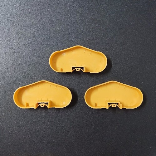 Copribatteria per canon e4 - per,