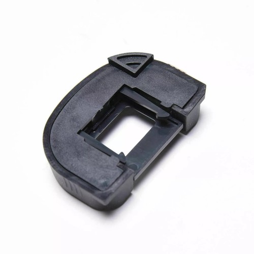 Eyecup per fotocamera canon - per,