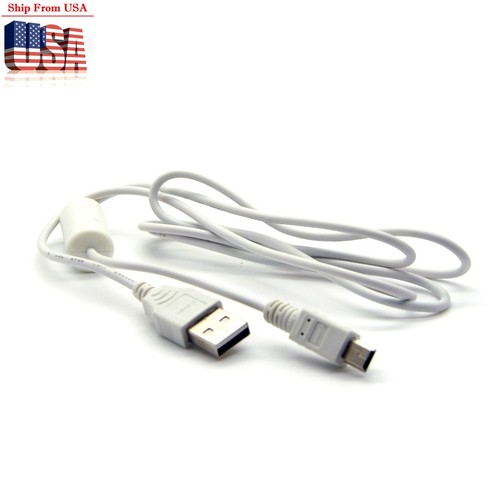 Cavo usb - cavo,
