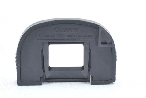 Canon oculare gomma per - ec, in