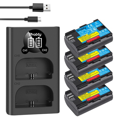 Batteria 2650 mah - 2650, +