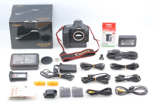 4948 scatti inutilizzato con - 4948,