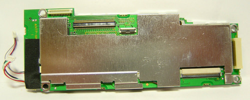 Pcb digitale canon dslr eos - digitale,