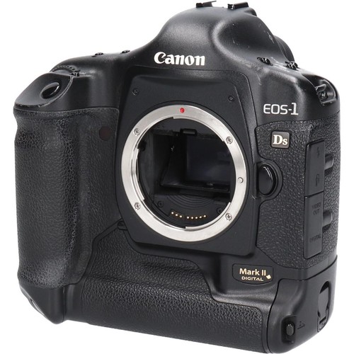 Corpo fotocamera reflex