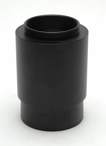 Tubo prolunga telescopio 2 - tubo,