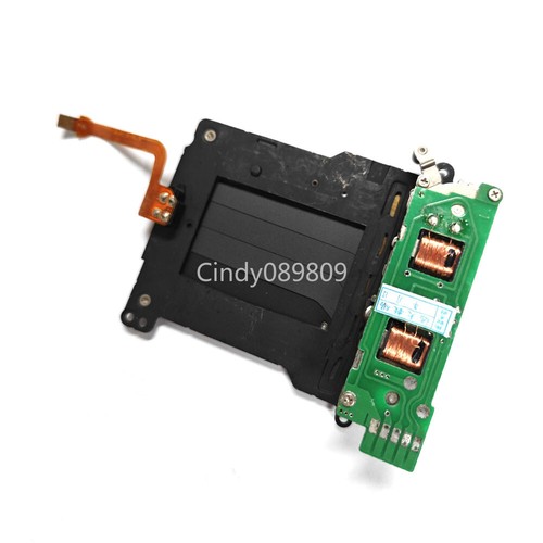 Originale per canon eos 1d2 - originale,