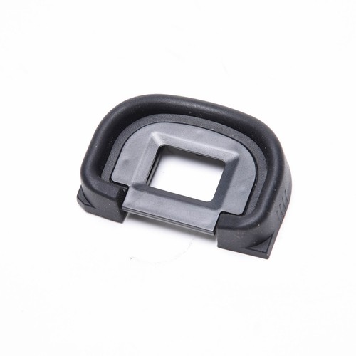 Oculare per canon eos rs - 1v, 1n