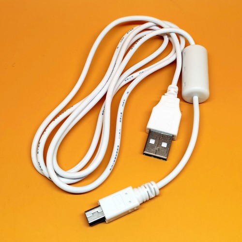 Cavo dati usb - dati,
