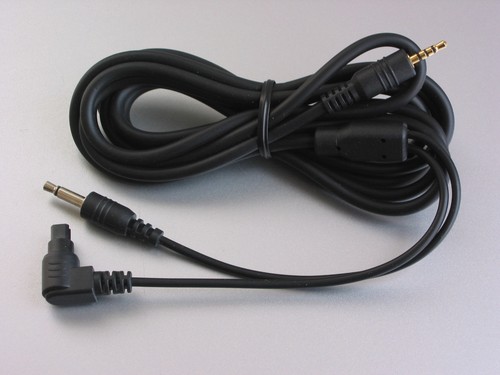 Cavo per telecomando - , .