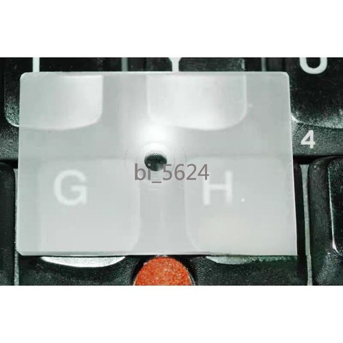Centermicro edge immagine - centermicro,