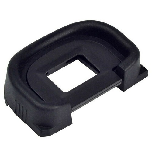 Ec2 eyecup mirino per - ec-ii,