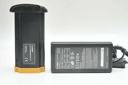 Canon accoppiatore - canon,