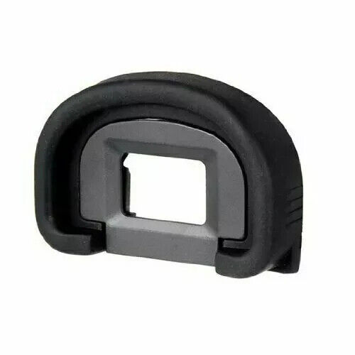 Kood ec2 ii mirino eyecup - -,
