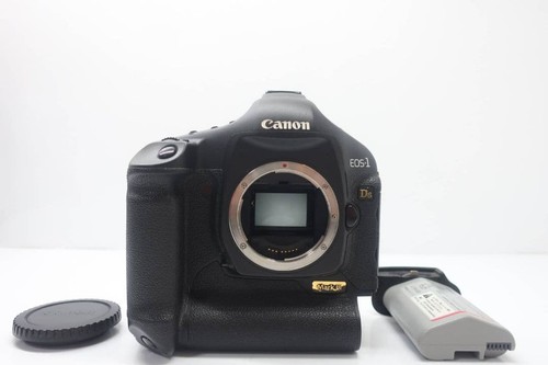 Corpo fotocamera reflex
