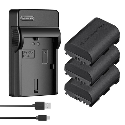Batteria 2650 mah - mah, +