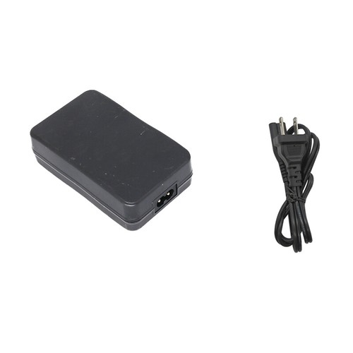 Adattatore per fotocamere - adattatore, ac