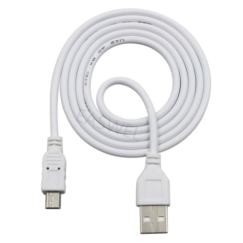 Cavo dati usb - dati, per