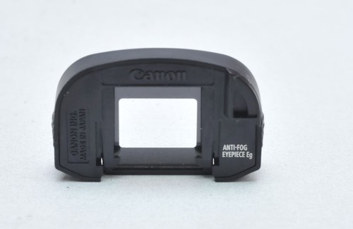Canon oem obiettivo - oem,