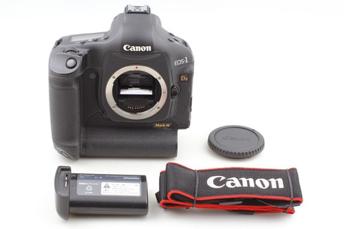 5969shots top mint canon eos - 5969shots, [top