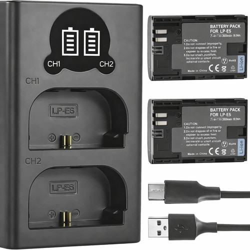Batteria caricabatterie - batteria,