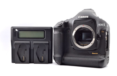 Top mint canon eos 1ds - 【top, eos-1ds