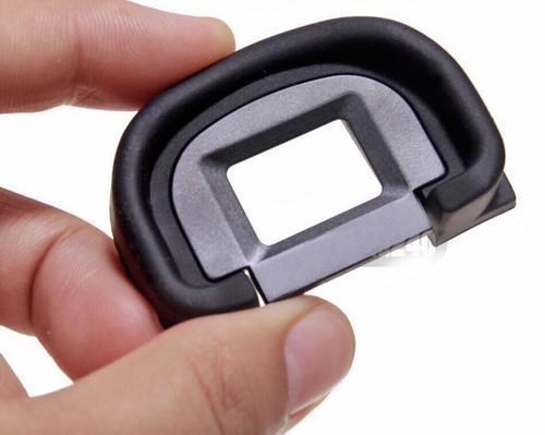Eyecup oculare eyepiece - oculare,