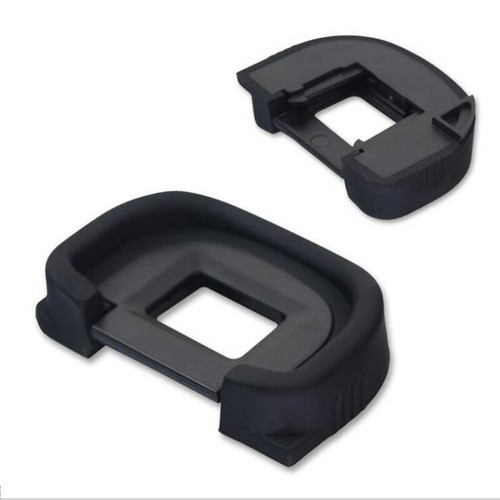 Ec2 eye cup eyepiec - eye,