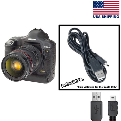 Cavo trasferimento usb - trasferimento,