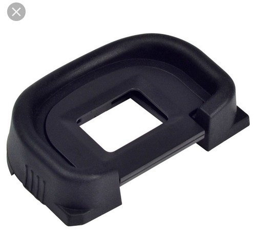 Ii mirino eyecup - 2,,