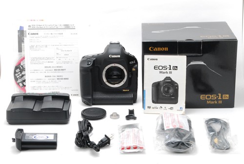 Quasi inutilizzato canon eos - inutilizzato],