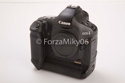 Canon eos mark - eos,
