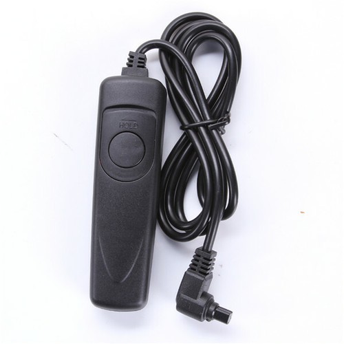 Cavo sgancio otturatore - , per