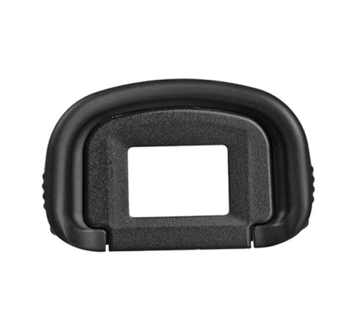 Jjc eyecup sostituisce - ec-5,