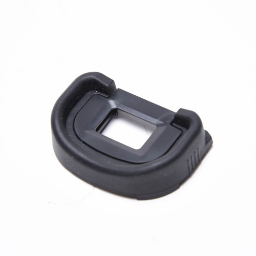Oculare per canon - per, 1v
